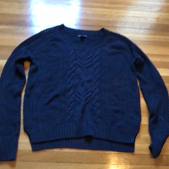 GAP Sweaters - SALE♥️Gap Cable Knit Sweater
